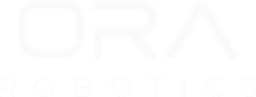 Ora Robotics